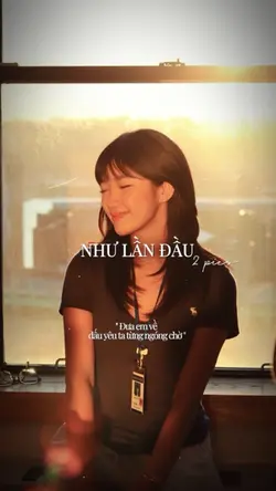thanh xuân