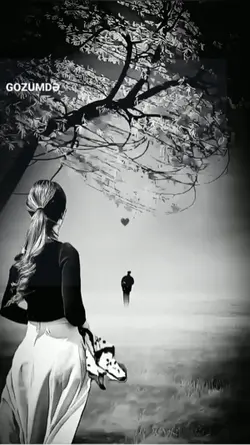 Yağışlar yağacak