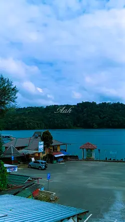 kagembang