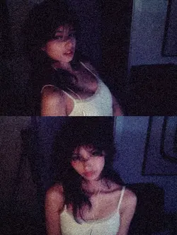 2 photo