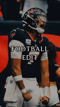 Football Edit🔥🥶❄️