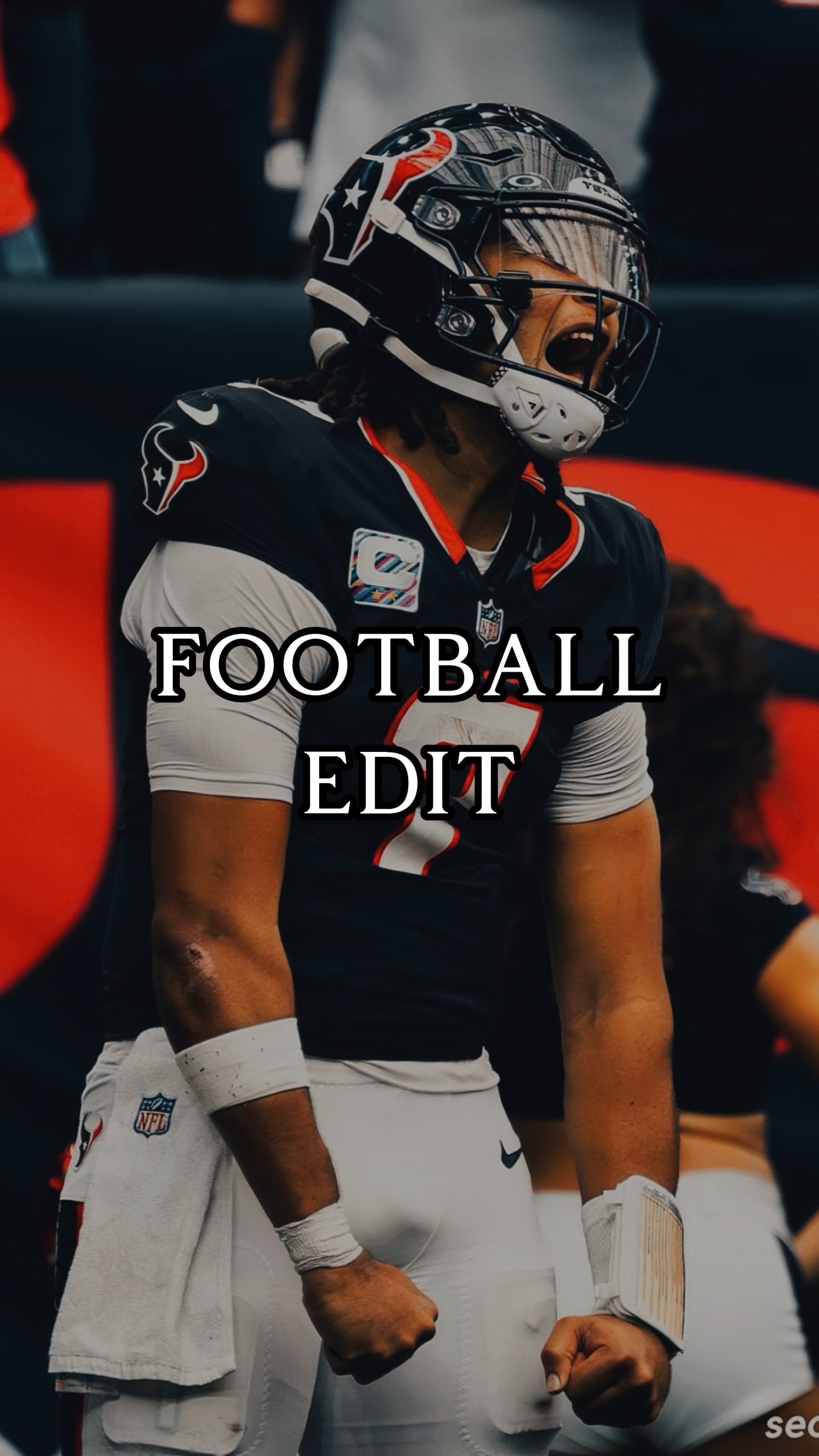 Fútbol Editar🔥🥶❄️