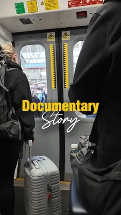 Documentary story
