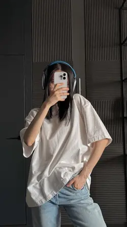 viral tik tok