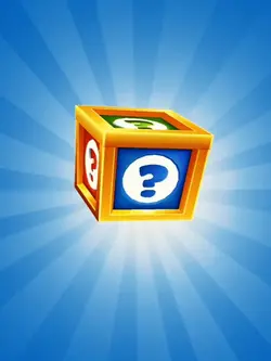 Subway Surfers Funk