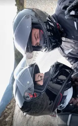 çift yaratılır insan