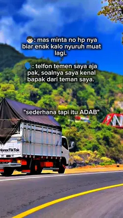 Supir