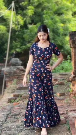 1 video + 10 Photos