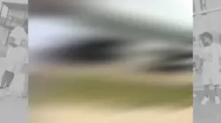 Life With Eb & Tim 🤍