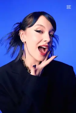 ŞİMDİ DÖNÜYORSUN BNA