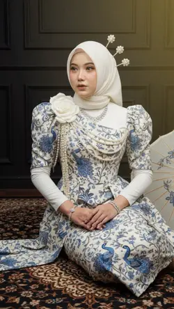 JJ KHUTO KARANGANYAR