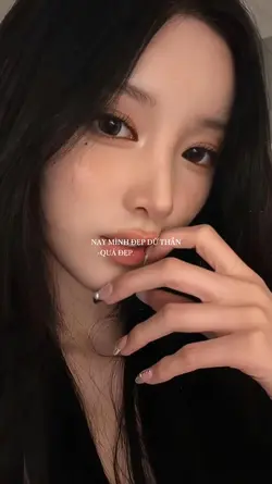 Quá đẹp, xuất sắc