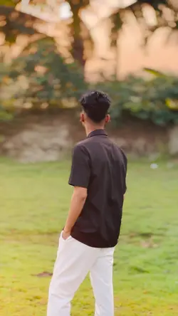 4 clips slow motion