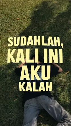 sadrah