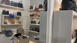 Saldi