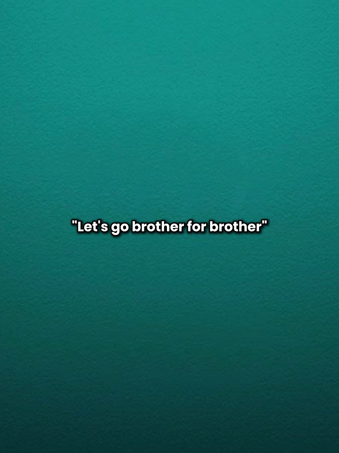 brother 