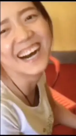 Very Laughing 1