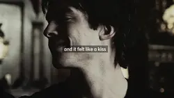 Ultraviolence