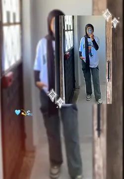 Fotoğraf bana aittt