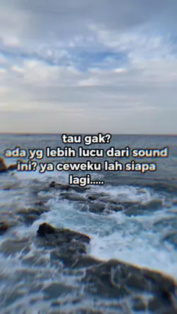 Trend Ceweku Lebih