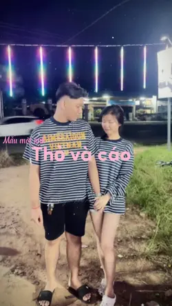 Thỏ 🐰 và cáo 🦊 