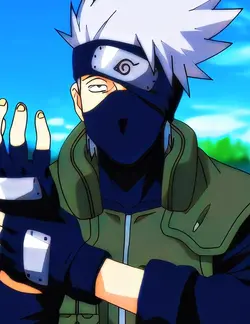 kakashi brabo