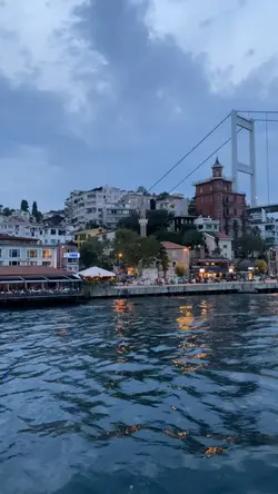 Sadece metin girinnn