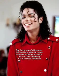 michaellll