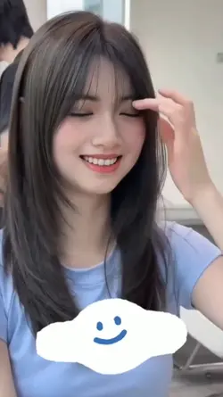 Thuyền xa bến đỗ 