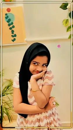MALAYALAM 