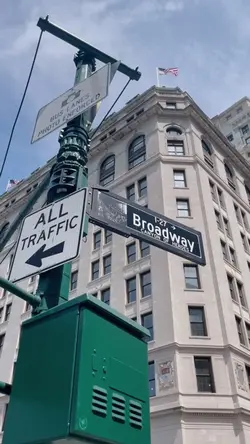 SINGKONG UBI MAKANAN