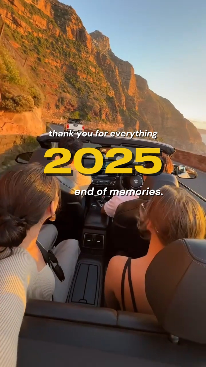 2025 WAKAS NG MGA ALAALA