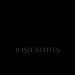 Juliette Ferrars edi