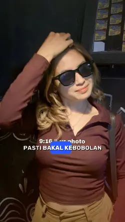 JJ PASTI BAKAL 