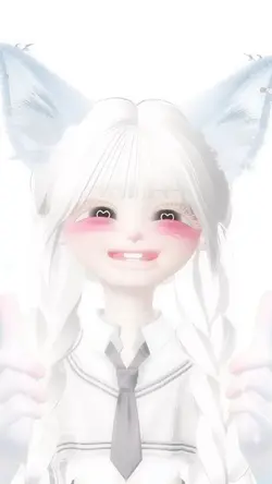 ゼペット手素材