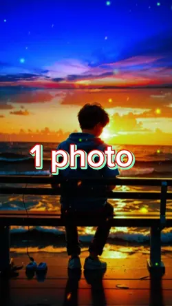 เพลงกะเหรี่ยง