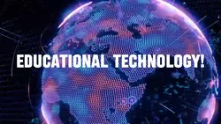 Intro Tech Education