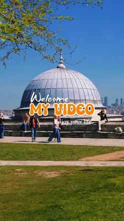 mini vlog 18 clip