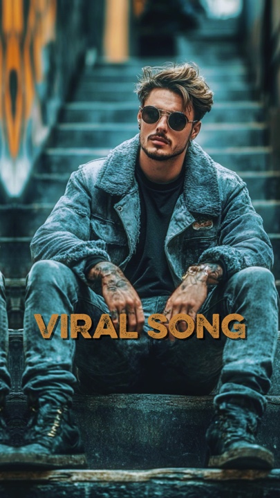 Música viral, ProMarket
