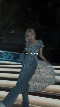 too good to say good