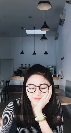 AESTHETIC