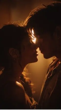 مه قربانت شوم ای 