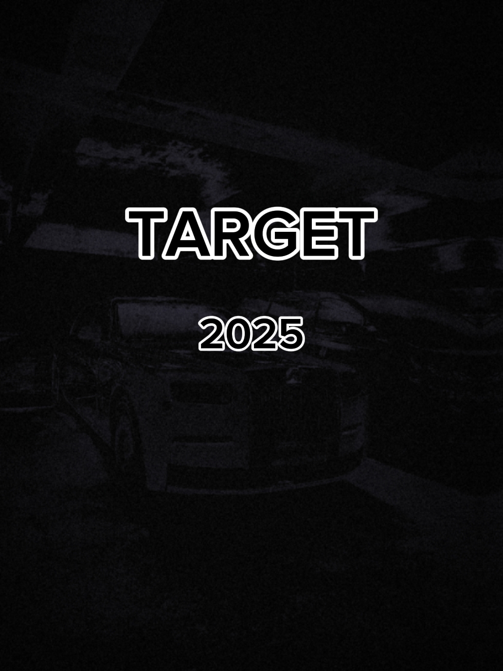 Ziel 2025