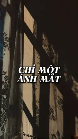 Từ ngày nắng ấm áp