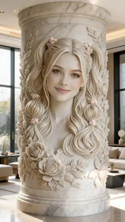 sclupture 