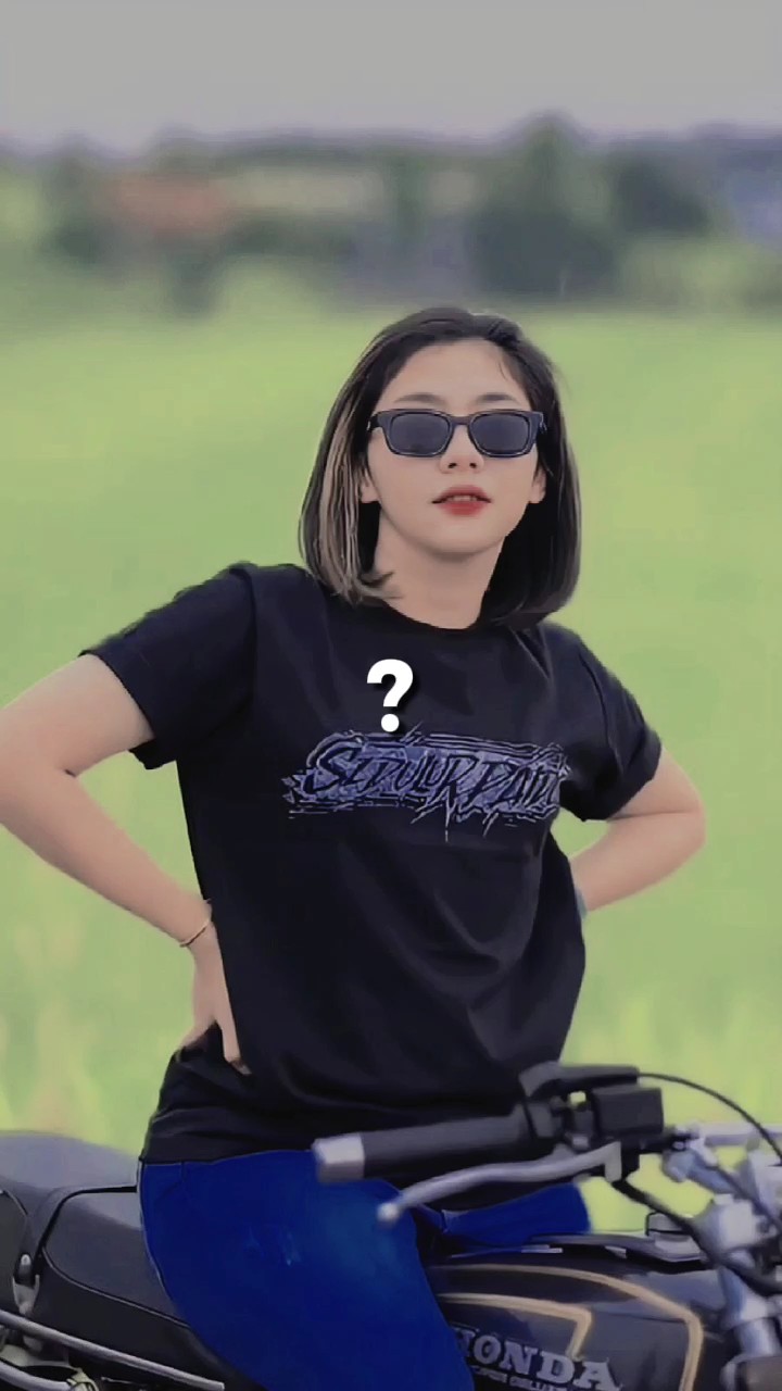 cie gak bisa komen 