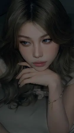 montagem tropic nada