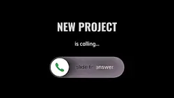 CALLING COMING SOON