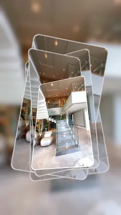 Decor House 