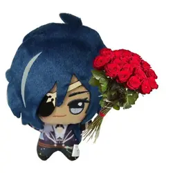 Kaeya :3